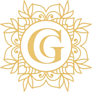 Geetha Creation Coupons and Promo Code
