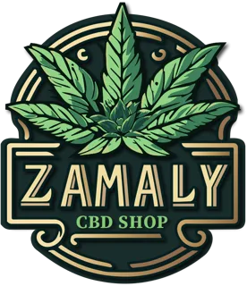 Zamaly Coupons and Promo Code