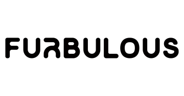Furbulous EU Coupons and Promo Code