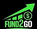 Fund2go Coupons and Promo Code