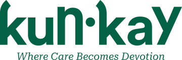 KunKay Coupons and Promo Code