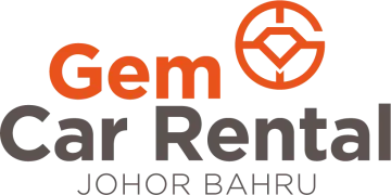 Gem Car Rental Coupons and Promo Code