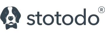 stotodo Coupons and Promo Code
