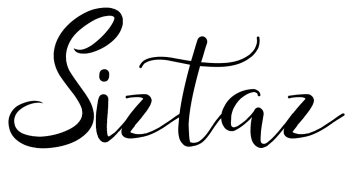 Siztaz Coupons and Promo Code