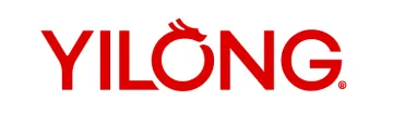 Yilong Tattoo Coupons and Promo Code