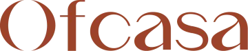 OFCASA Furniture Coupons and Promo Code
