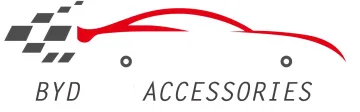 BYD ELECTRIC CAR ACCESORRIES Coupons and Promo Code