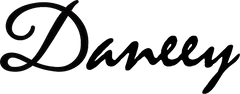 Daneey Coupons and Promo Code
