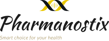 Pharmanostix Coupons and Promo Code