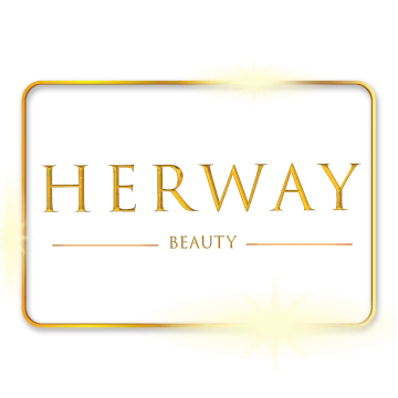 Herway Beauty Coupons and Promo Code