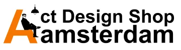Act Design Shop Coupons and Promo Code