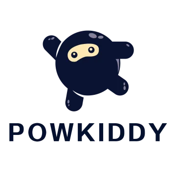 Powkiddy Coupons and Promo Code