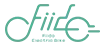 Fiido Ireland Coupons and Promo Code