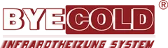 Byecold Coupons and Promo Code
