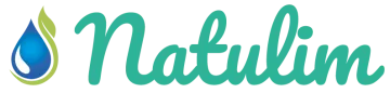 Natulim IT Coupons and Promo Code