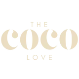 The Coco Love Coupons and Promo Code