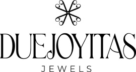 Due Joyitas Coupons and Promo Code