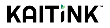 Kaitink Coupons and Promo Code