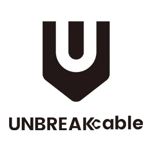 UNBREAKcable Coupons and Promo Code