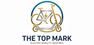 The topmark Coupons and Promo Code