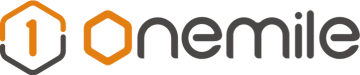 Onemile Ebike Coupons and Promo Code