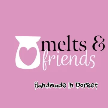 Melts & Friends Coupons and Promo Code