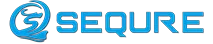 SEQURE Coupons and Promo Code