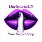 My Secrety Coupons and Promo Code