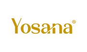 yosana Coupons and Promo Code