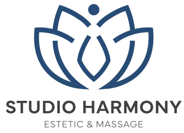 Studio Harmony Coupons and Promo Code