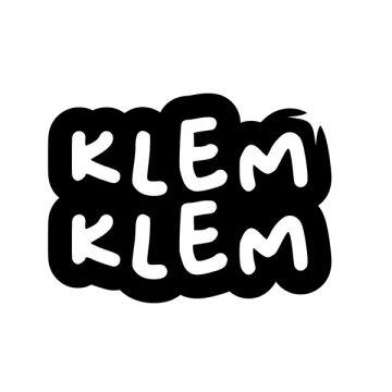 Klem Klem Coupons and Promo Code