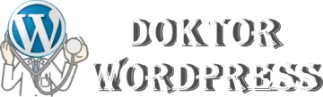 Doktor WordPress Coupons and Promo Code