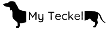 My Teckel Coupons and Promo Code