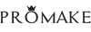 PROMAKE Coupons and Promo Code