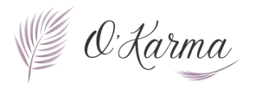 O'Karma Coupons and Promo Code