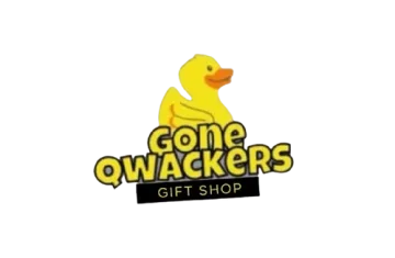 GoneQwackers Rubber Duck Gift Shop Coupons and Promo Code
