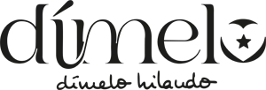 Dímelo Hilando Coupons and Promo Code