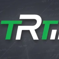 The Rock Trading Coupons and Promo Code