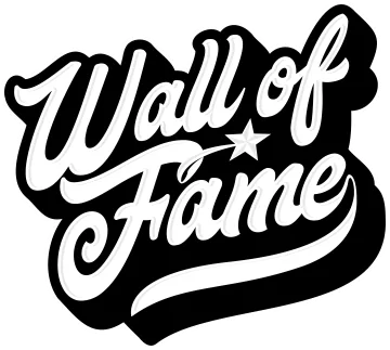 Walloffame Coupons and Promo Code