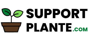 Support Plante Coupons and Promo Code