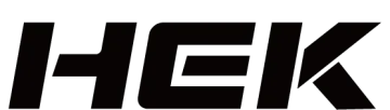 Hall Effect Keyboard Coupons and Promo Code