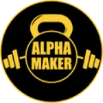 Alpha Maker Coupons and Promo Code
