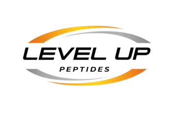Level Up Peptides Coupons and Promo Code