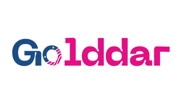 Golddar Coupons and Promo Code