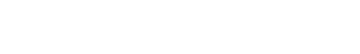 Nonobrand Coupons and Promo Code