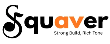 Squaver Coupons and Promo Code