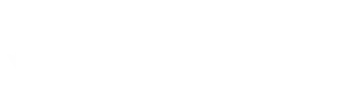 One Stop Pipe Shop Coupons and Promo Code