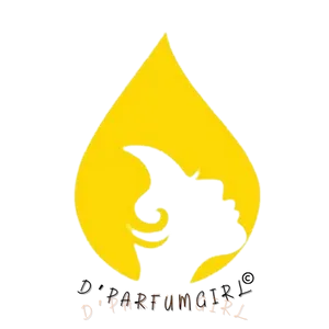 D’ParfumGirl Coupons and Promo Code