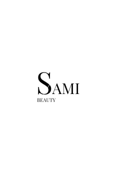 Sami Beauty Skin Coupons and Promo Code