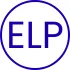 Electrical Learning Portal Coupons and Promo Code